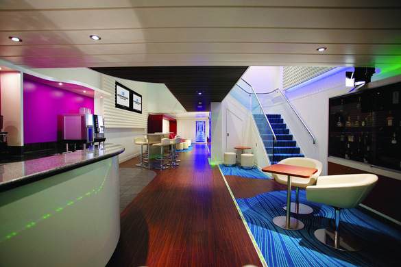 NCL, Norwegian Epic, Studio 2, Credit - Prio.jpeg